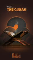 Whats is The Quran.pdf